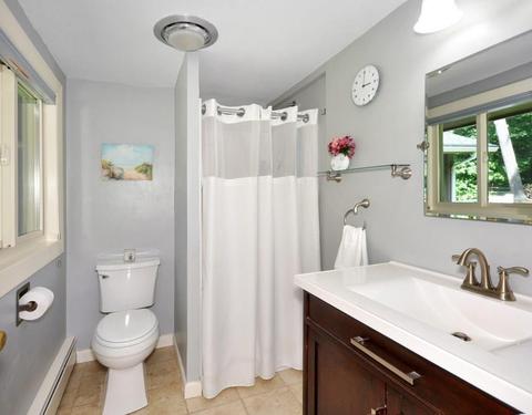 447 Taylor Rd, Stow, MA 01775 photo 22