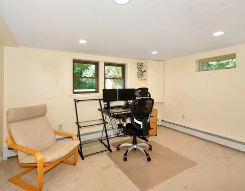 447 Taylor Rd, Stow, MA 01775 photo 19