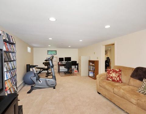 447 Taylor Rd, Stow, MA 01775 photo 17