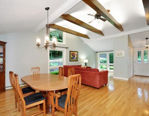 447 Taylor Rd, Stow, MA 01775 photo 12