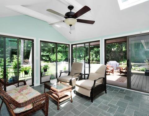 447 Taylor Rd, Stow, MA 01775 photo 16
