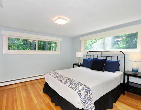 447 Taylor Rd, Stow, MA 01775 photo 20