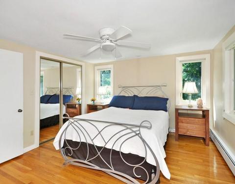 447 Taylor Rd, Stow, MA 01775 photo 21