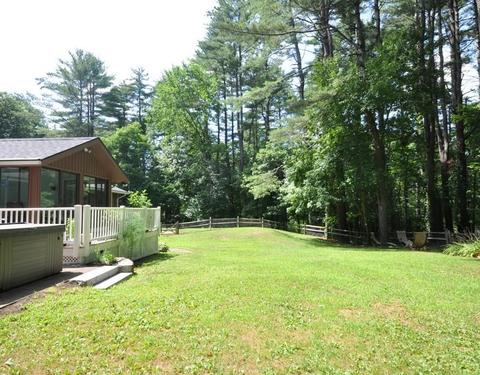 447 Taylor Rd, Stow, MA 01775 photo 4