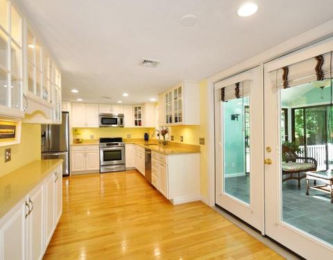 447 Taylor Rd, Stow, MA 01775 photo 14