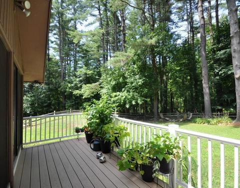 447 Taylor Rd, Stow, MA 01775 photo 8