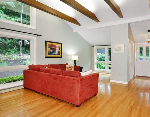 447 Taylor Rd, Stow, MA 01775 photo 11