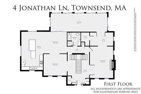 4 Jonathan Ln, Townsend, MA 01474 photo 40