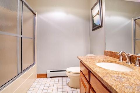 4 Jonathan Ln, Townsend, MA 01474 photo 21