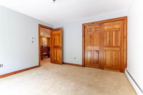 4 Jonathan Ln, Townsend, MA 01474 photo 28