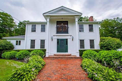 4 Jonathan Ln, Townsend, MA 01474 photo 2