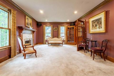 4 Jonathan Ln, Townsend, MA 01474 photo 19