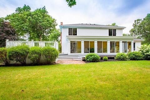 4 Jonathan Ln, Townsend, MA 01474 photo 5