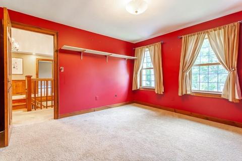 4 Jonathan Ln, Townsend, MA 01474 photo 30