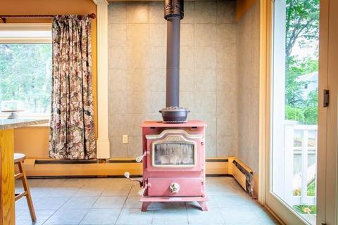 4 Jonathan Ln, Townsend, MA 01474 photo 15