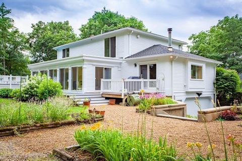 4 Jonathan Ln, Townsend, MA 01474 photo 4