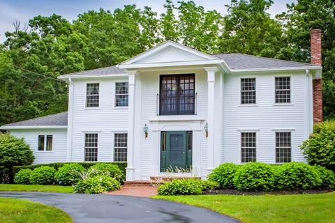 4 Jonathan Ln, Townsend, MA 01474 photo 1