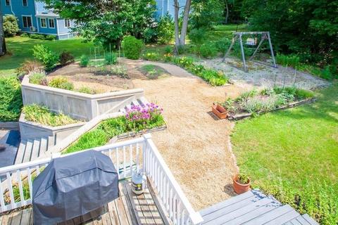 4 Jonathan Ln, Townsend, MA 01474 photo 35