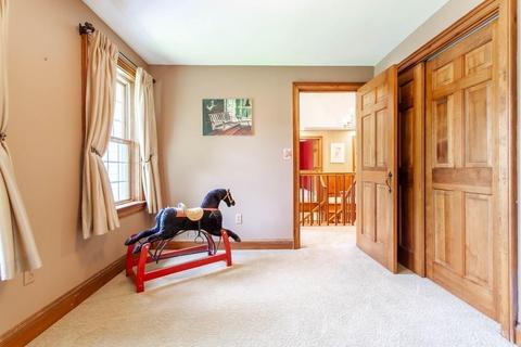 4 Jonathan Ln, Townsend, MA 01474 photo 29