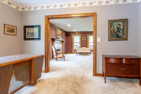 4 Jonathan Ln, Townsend, MA 01474 photo 20