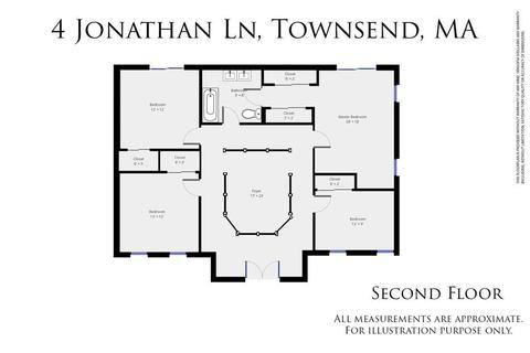 4 Jonathan Ln, Townsend, MA 01474 photo 41