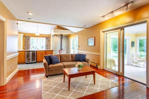 4 Jonathan Ln, Townsend, MA 01474 photo 10