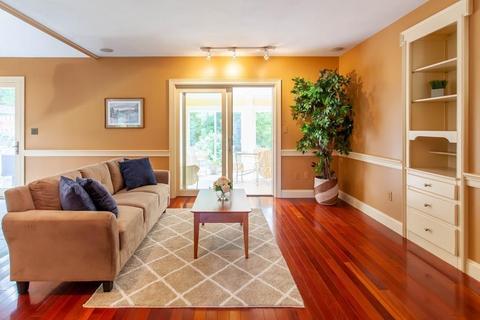 4 Jonathan Ln, Townsend, MA 01474 photo 9