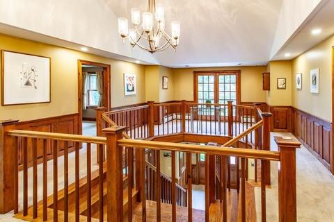 4 Jonathan Ln, Townsend, MA 01474 photo 23