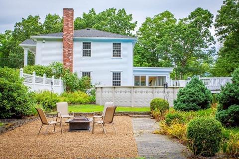 4 Jonathan Ln, Townsend, MA 01474 photo 38