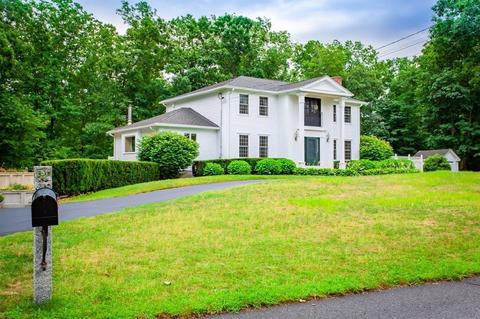 4 Jonathan Ln, Townsend, MA 01474 photo 3