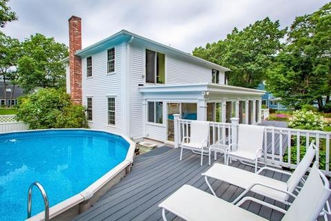4 Jonathan Ln, Townsend, MA 01474 photo 36