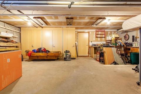 4 Jonathan Ln, Townsend, MA 01474 photo 33