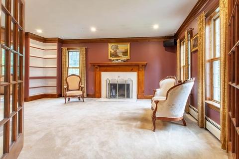 4 Jonathan Ln, Townsend, MA 01474 photo 18