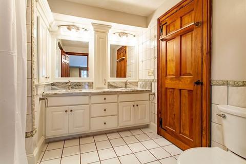 4 Jonathan Ln, Townsend, MA 01474 photo 26