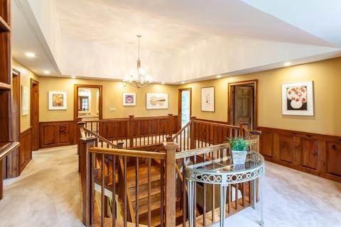 4 Jonathan Ln, Townsend, MA 01474 photo 22