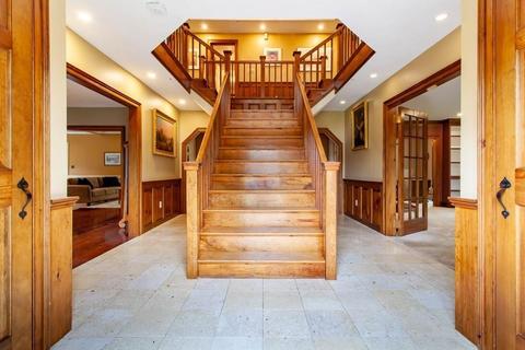 4 Jonathan Ln, Townsend, MA 01474 photo 6