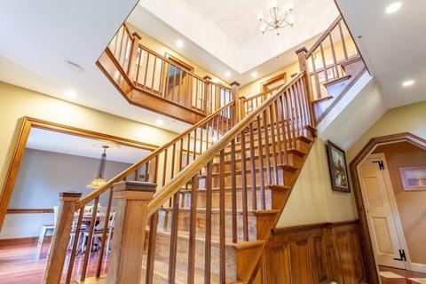 4 Jonathan Ln, Townsend, MA 01474 photo 7