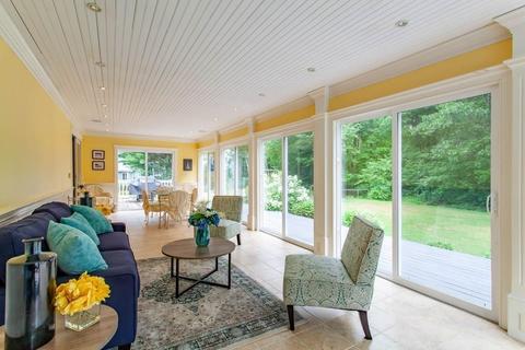 4 Jonathan Ln, Townsend, MA 01474 photo 16