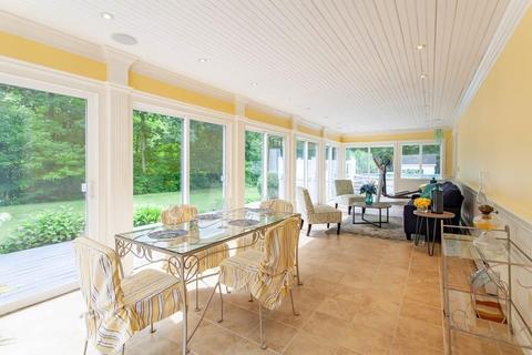 4 Jonathan Ln, Townsend, MA 01474 photo 17