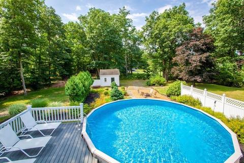 4 Jonathan Ln, Townsend, MA 01474 photo 37