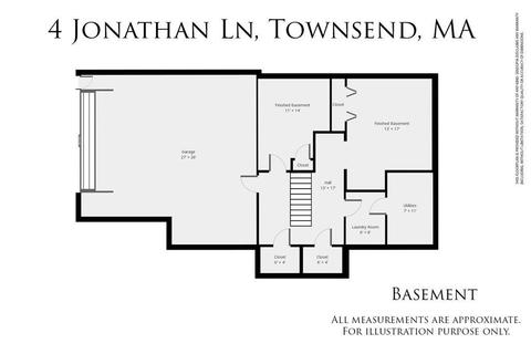 4 Jonathan Ln, Townsend, MA 01474 photo 42