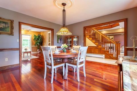 4 Jonathan Ln, Townsend, MA 01474 photo 8