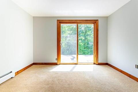 4 Jonathan Ln, Townsend, MA 01474 photo 27