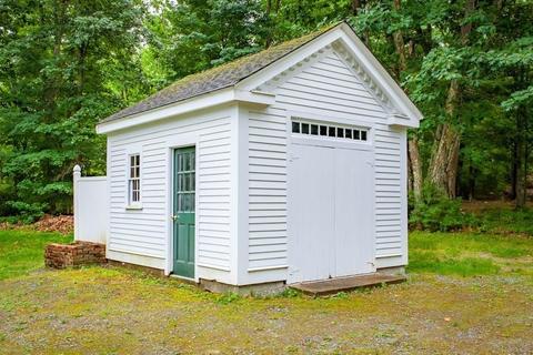 4 Jonathan Ln, Townsend, MA 01474 photo 39