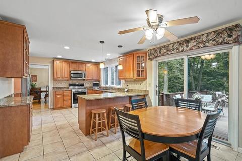 57 Hammersmith Dr, Saugus, MA 01906 photo 15