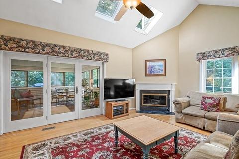 57 Hammersmith Dr, Saugus, MA 01906 photo 20