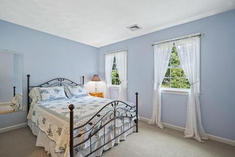 57 Hammersmith Dr, Saugus, MA 01906 photo 24