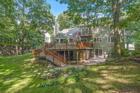 57 Hammersmith Dr, Saugus, MA 01906 photo 40