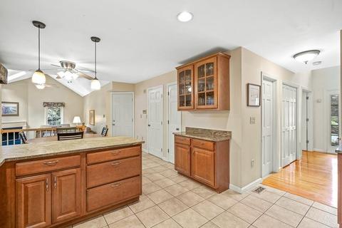 57 Hammersmith Dr, Saugus, MA 01906 photo 13