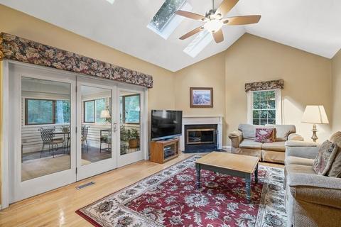 57 Hammersmith Dr, Saugus, MA 01906 photo 18